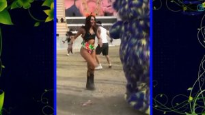 Best Dance   Eiffel 65   Blue Da Ba Dee