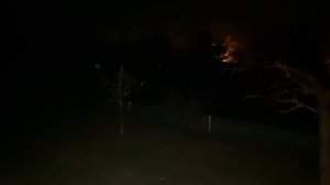 Tiandy TC C34UP Color Maker