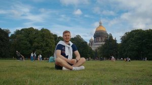 Доходные дома Санкт Петербурга