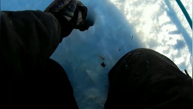 рыбалка на шагайке смотреть онлайн