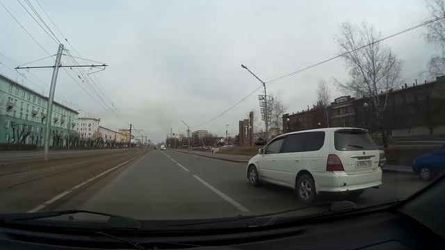 В Леруа как на работу/Кто не дает спать/Утром ждал сюрпрайз смотреть онлайн