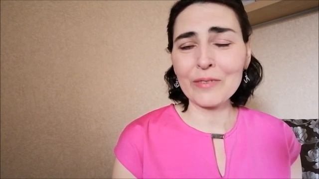 Моя любимая приправа к курочке! смотреть онлайн