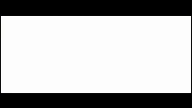 Flat Kingdom Gameplay first 18 minutes смотреть онлайн