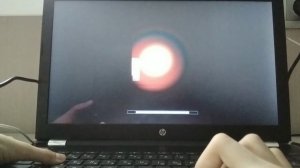 БИЛЕТ НА ВЕЧЕРИНКУ,МОНТИ ГАТОР ГОЛЬФ ФНАФ СЕКБЮРИТИ БРИТЧ! и помни что сдесь будет круто!