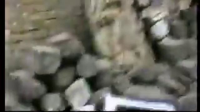 Забытый снайпер Володя Якут смотреть онлайн