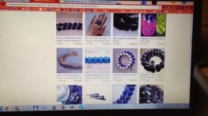 Как сделать коллекцию на Ярмарке Мастеров