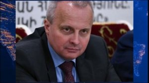 Авторы противоречивых заявлений из Армении в адрес России должны объясниться – Копыркин