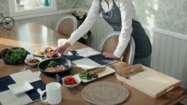 Чугунная сковорода чем очистить жесть смотреть онлайн