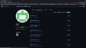 Как Стать Программистом - Пошаговое Руководство | Программирование с Нуля
