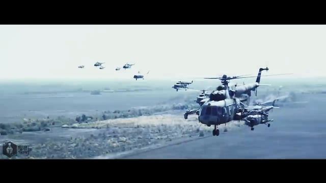 Армия России - Солдаты Свободы (2022).mp4