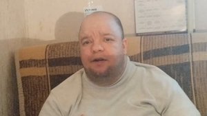 ЗА ЧТО РАСПЯЛИ ИИСУСА ХРИСТА?