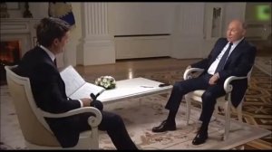 Обманули дурачка на четыре кулачка