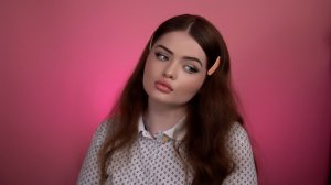 Идеальный макияж для собеседования