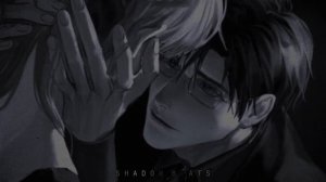 doja cat & rihanna - streets x needed me // slowed + reverb