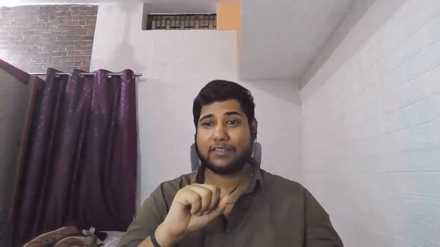 LIVE SESSION 1 | DEVOPS SHACK смотреть онлайн