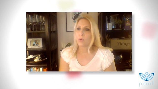 Learning Experience: LE3.f Checking for Understanding смотреть онлайн