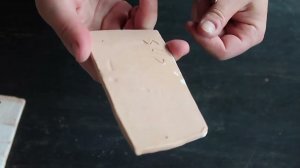 ангобы тест