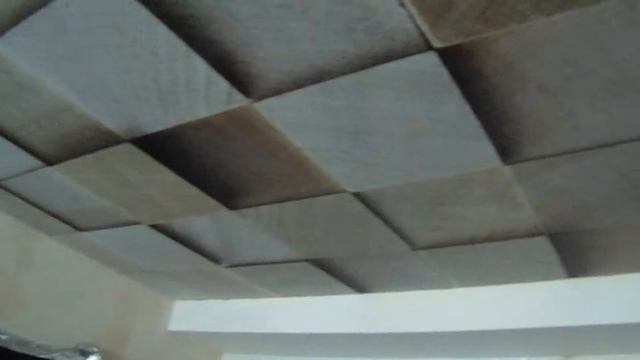 Натяжные потолки MaximuM смотреть онлайн