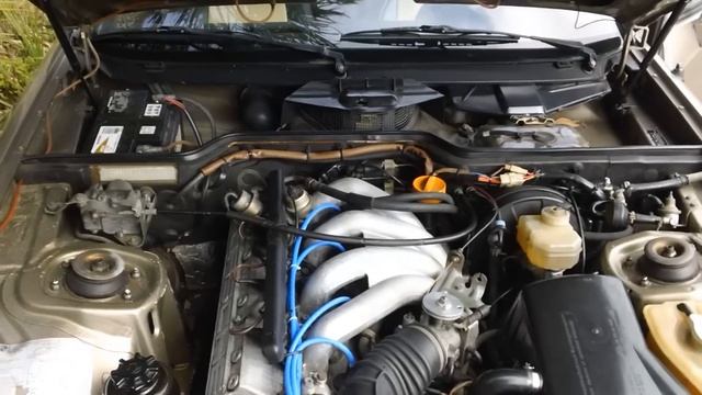 Porsche 944 Reliability and Buyer's Guide смотреть онлайн