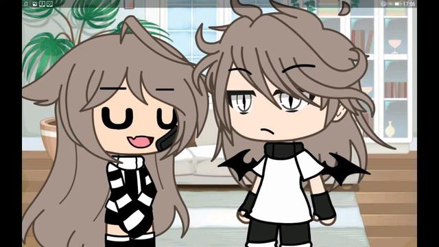 ||~Меме~а ты знаешь с кем наша мама спит?~не ориг.~|| смотреть онлайн