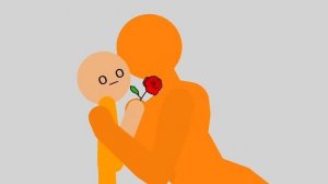 Scp 999… Part 3