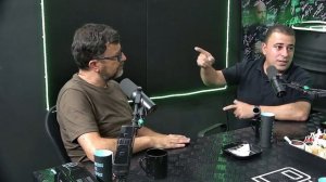 Especialistas Saulo (Viação Gato Preto) e Clovis (Cittati) #45
