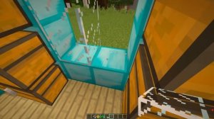 ТОП 7 СПОСОБОВ ПОХИТИТЬ НУБИКА ГРИФЕРА ДРУГА В МАЙНКРАФТ! НУБ ЗАТРОЛЛЕН ПРО 100% ТРОЛЛИНГ ПЭНН