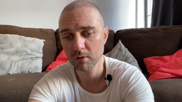 Пишите интересные для вас клиники в комментариях! #пересадкаволос #красавчик #krasav4ik смотреть онлайн