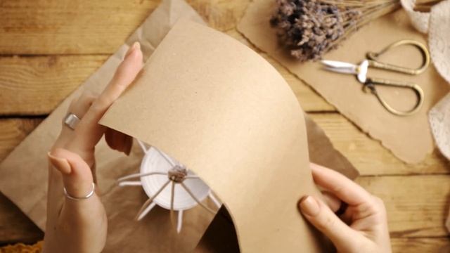 DIY | Идеи декора из жестяных банок | Декоративная клетка своими руками