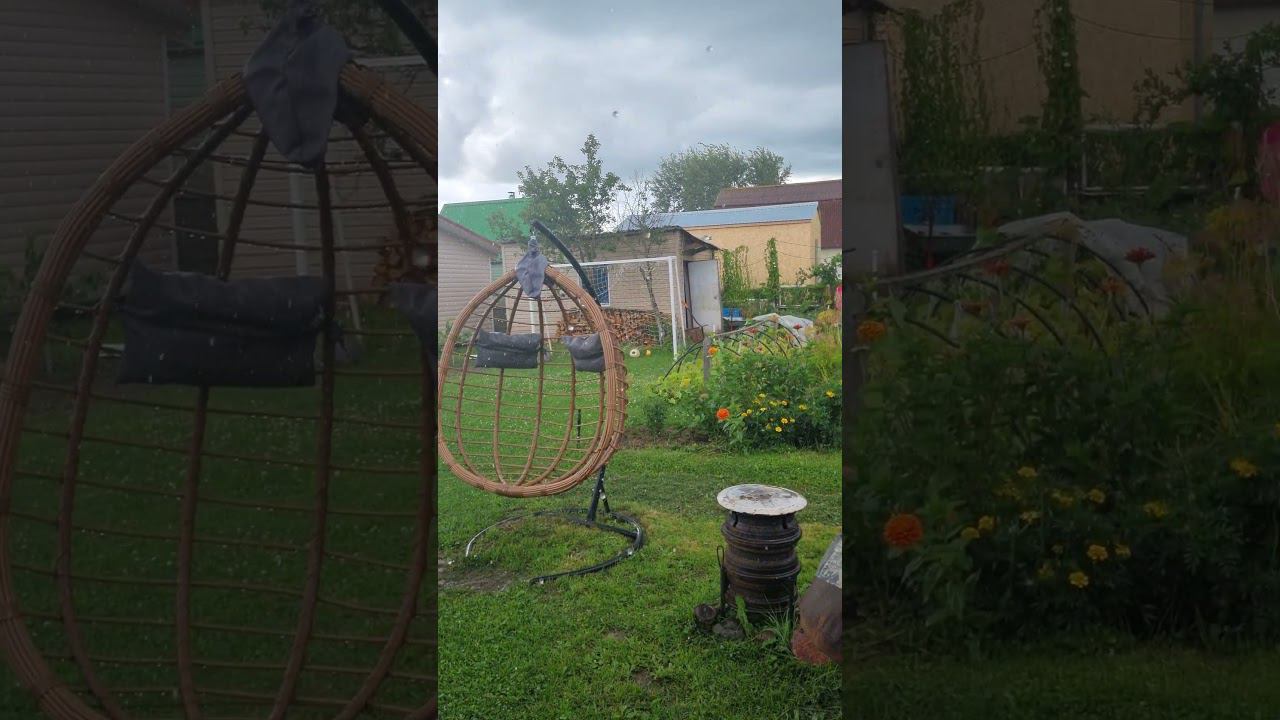 #дождик #дача смотреть онлайн