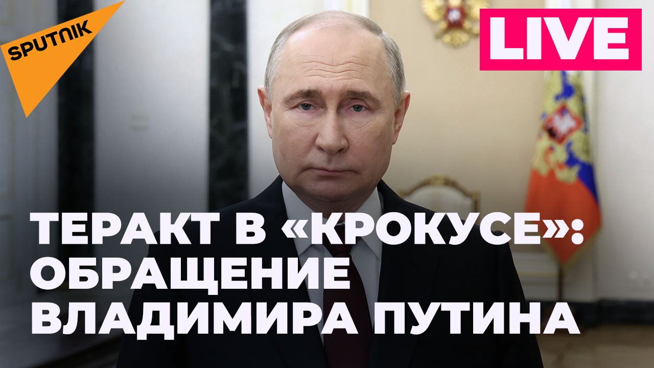Предвыборные обещания карикатура. После выборов будет полный. Депутаты до и после выборов. Кпрф голосование. Смешные лабрадоры мемы.