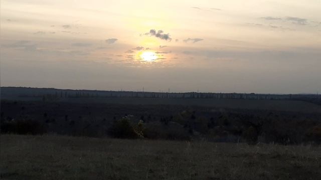ПЕРЕХОДИ НА КАНАЛ