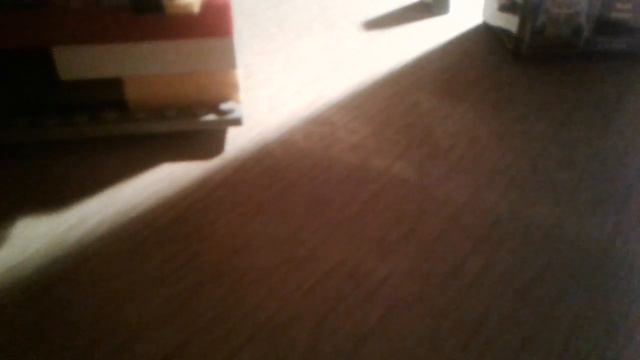 Самоделка из лего футбол смотреть онлайн