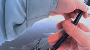 Daiwa Steez обзор