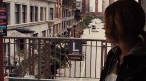 Лето, одноклассники, любовь 2012 HD