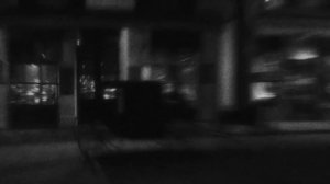 Литания Сатане