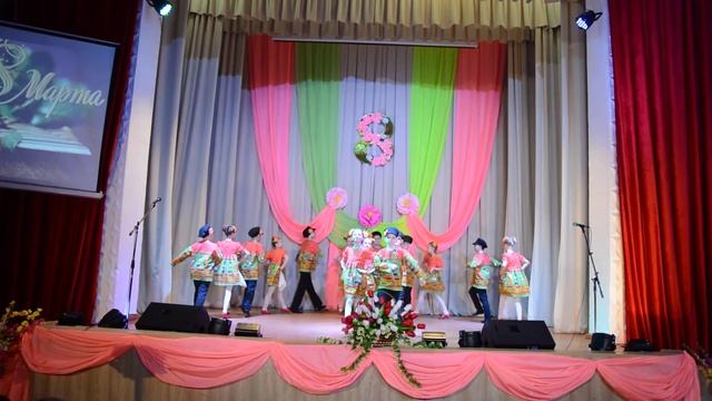 Деревенские забавы 6 03 2020 смотреть онлайн