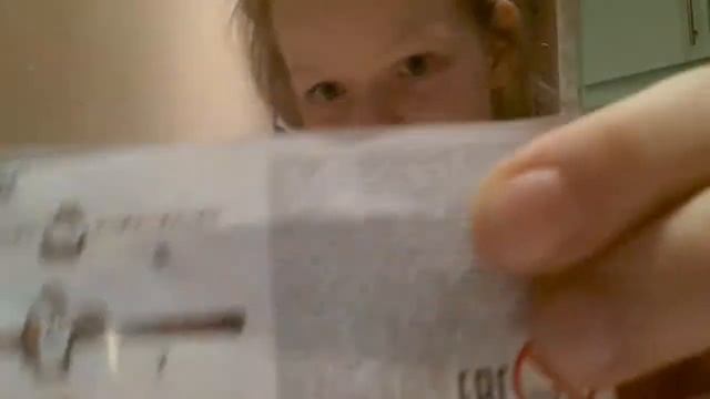 Распаковка киндер сюрприза ( Тайная жизнь домашних животных) смотреть онлайн