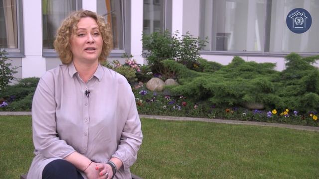 Таможенное дело: креативно о сложном смотреть онлайн