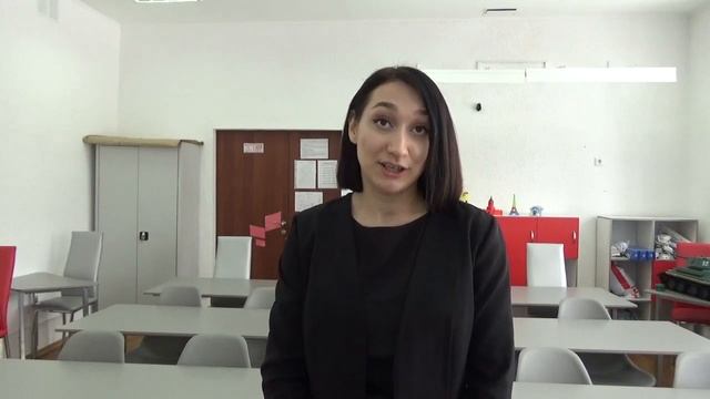 Самоанализ урока на тему: "Нравственные проблемы в рассказе Л.Н. Андреева "Петька на даче" смотреть онлайн