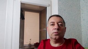 Как установить жалюзи на пластиковые окна.