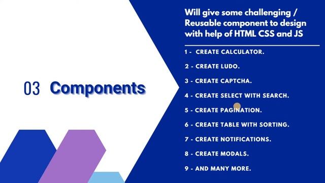 Front End web developer roadmap 2022 || Learn Programing in interactive way || web development || j