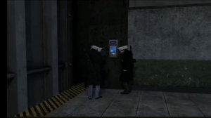 skibidi toilet 68 (full episode)