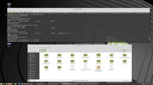 Utilización de bases de datos persistentes con la Docker Image grimoirelab/grafana