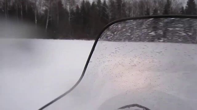 MVI 1249 смотреть онлайн