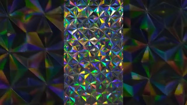 @iris_decor76 Фотозона для выпускного, свадьбы, юбилея Ярославль смотреть онлайн