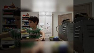 Как сделать М4 за 25 минут из бумаги