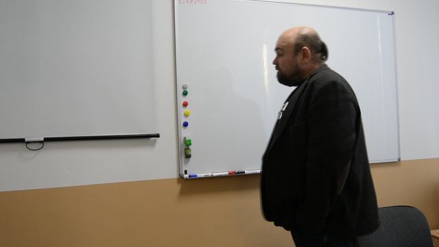 Про гаджеты на лобовом стекле, 15.01.2024