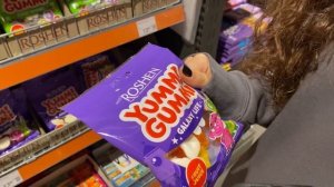 24 ЧАСА ОДНОГО ЦВЕТА / РОЗОВЫЙ ЦВЕТ против ФИОЛЕТОВОГО ЧЕЛЛЕНДЖ