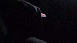 Он проиграл ВСЕ! Слил 24 000 000 рублей на ставках. Мысли о суициде. История реального лудомана.